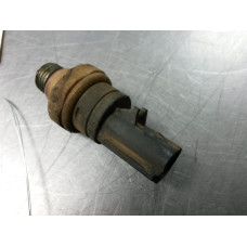 105Z023 Engine Oil Pressure Sensor For 13-18 Ram 2500  6.7  Cummins Diesel